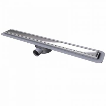 Rigola dus Kessel Linearis Compac 65 cm