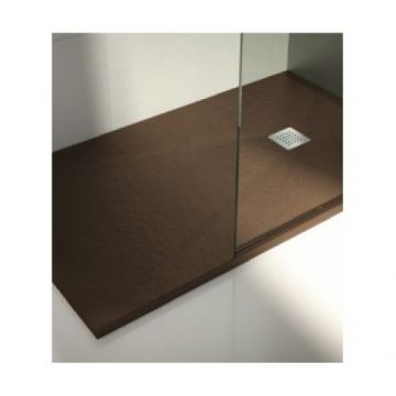 Cadita de dus HM Hlio Europa, 100x100 cm - Dimensiune 100x100