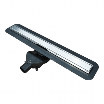 Rigola dus Celesta Harmony 750 mm