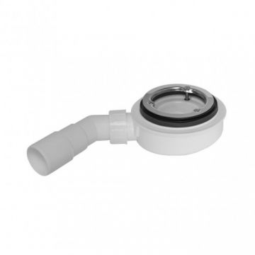 Sifon cadita de dus Radaway HS1