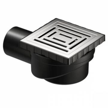 Canal   rigola de dus 800 010 shine side50   59980062000