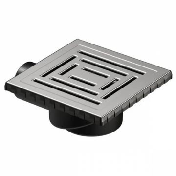 Canal   rigola de dus 800 015 mat side50   59980064000