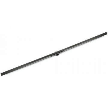 Capac rigola de dus Geberit Clean Line 50, lungime 30x130 cm - Dimensiune 90 cm