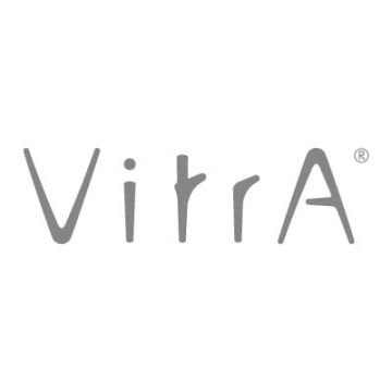 Low profile 244cm shine   59980014000