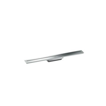 Capac pentru rigola de dus Hansgrohe Axor Drain 70 cm