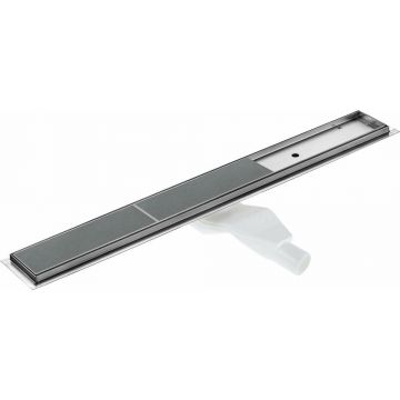 Rigola pe podea Deante 90 cm